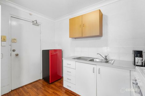 Property photo of 7/18 Abalone Avenue Paradise Point QLD 4216