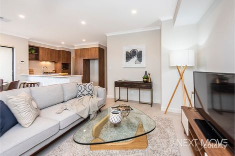 Property photo of 48A Butler Street Willagee WA 6156