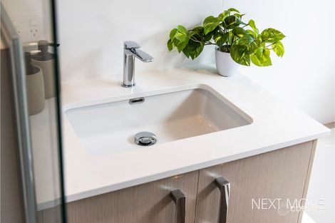 Property photo of 48A Butler Street Willagee WA 6156