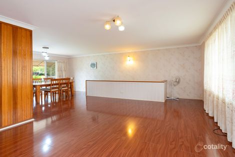 Property photo of 6 Norwood Avenue Goonellabah NSW 2480