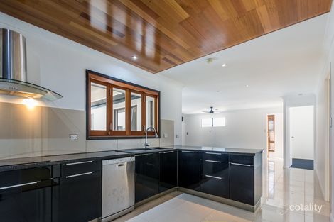 Property photo of 118 Pappas Way Carrara QLD 4211