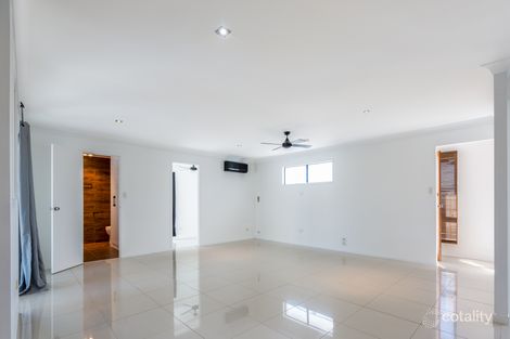 Property photo of 118 Pappas Way Carrara QLD 4211