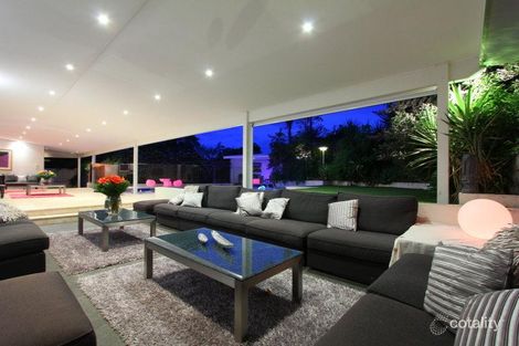 27 Smitherson St, Noranda, WA 6062