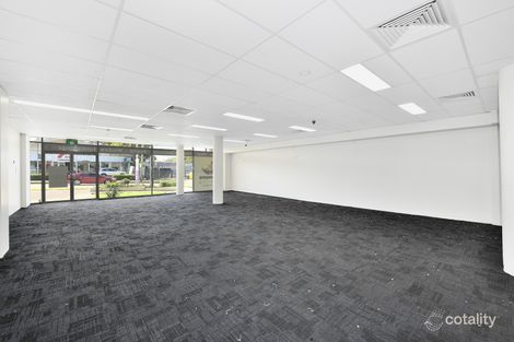Property photo of 818-826 Canterbury Road Roselands NSW 2196