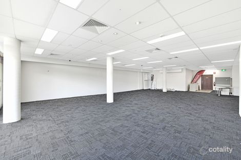 Property photo of 818-826 Canterbury Road Roselands NSW 2196