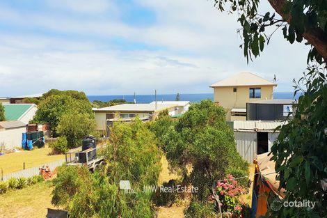 Property photo of 11 Georgette Road Gracetown WA 6284