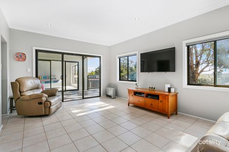 Property photo of 3 Havelock Avenue Engadine NSW 2233