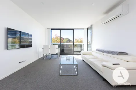 Property photo of 267/7 Irving Street Phillip ACT 2606