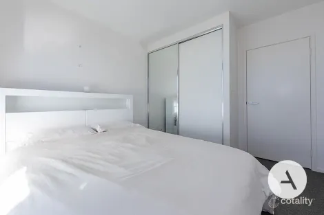 Property photo of 267/7 Irving Street Phillip ACT 2606