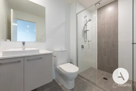 Property photo of 267/7 Irving Street Phillip ACT 2606