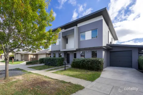 Property photo of 5 Mondalmi Place Bonner ACT 2914