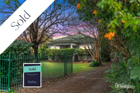 Property photo of 21 Church Street Singleton NSW 2330