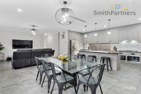 Property photo of 9/20 Persimmon Grove Golden Grove SA 5125