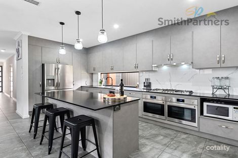 Property photo of 9/20 Persimmon Grove Golden Grove SA 5125