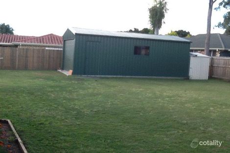 Property photo of 13 Avalon Court Marsden QLD 4132