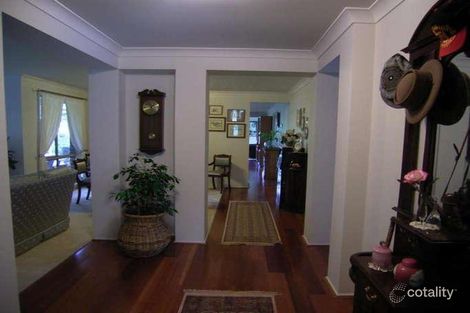 Property photo of 17 Orchid Street Colo Vale NSW 2575
