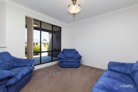 Property photo of 37 Vinciullo Way Sinagra WA 6065