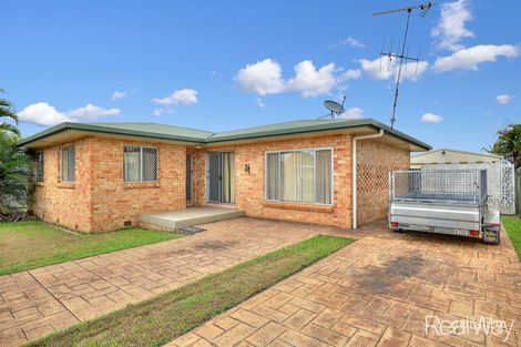 Property photo of 15 Peirson Street Millbank QLD 4670