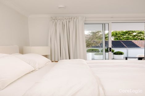 Property photo of 7/100 Wycombe Road Neutral Bay NSW 2089