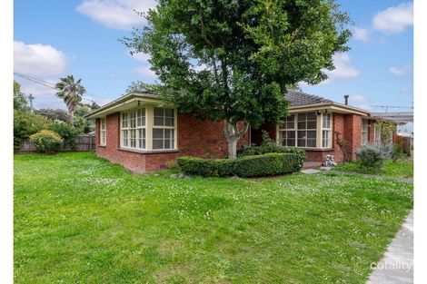 7 Fernbank Ct, Kilsyth, VIC 3137