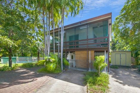 Property photo of 5 Mullen Gardens Alawa NT 0810