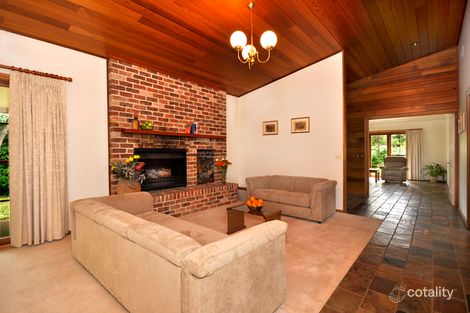 Property photo of 33 Railway Road Burradoo NSW 2576