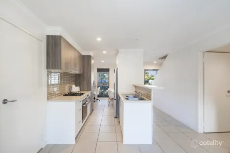Property photo of 5 Mondalmi Place Bonner ACT 2914