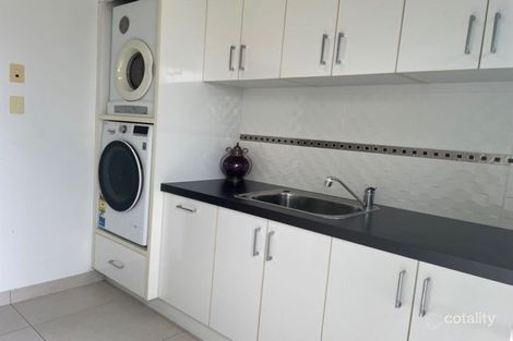 7 Steve St, Greenmount, QLD 4751