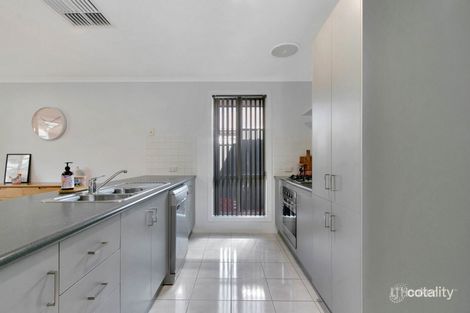 Property photo of 2 Stringy Bark Court Munno Para West SA 5115