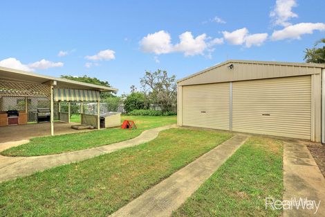 Property photo of 15 Peirson Street Millbank QLD 4670