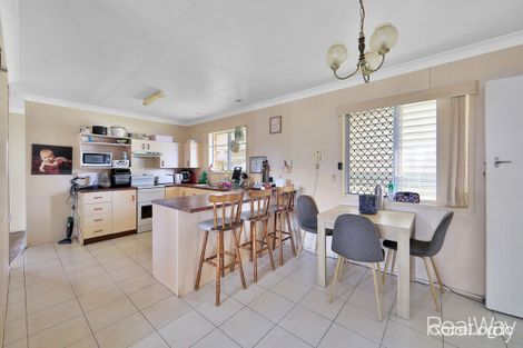 Property photo of 15 Peirson Street Millbank QLD 4670