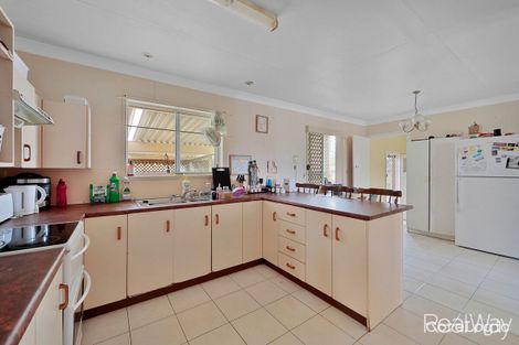 Property photo of 15 Peirson Street Millbank QLD 4670