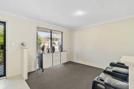 Property photo of 21 Cujong Road Falcon WA 6210