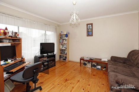 Property photo of 1/24 Jinghi Road Reservoir VIC 3073