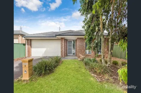 7 Deharl Ct, Ascot, VIC 3551