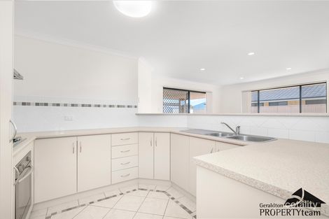 Property photo of 68 Winnetta Ridge Wandina WA 6530