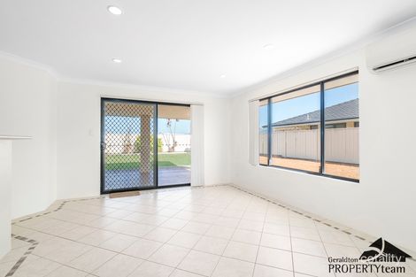 Property photo of 68 Winnetta Ridge Wandina WA 6530