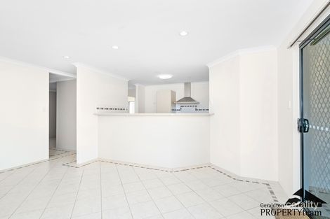 Property photo of 68 Winnetta Ridge Wandina WA 6530