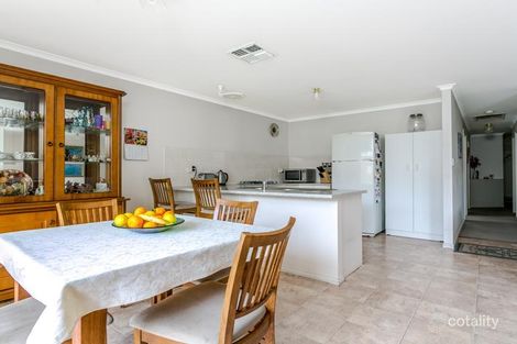Property photo of 80 Rosewater Terrace Ottoway SA 5013
