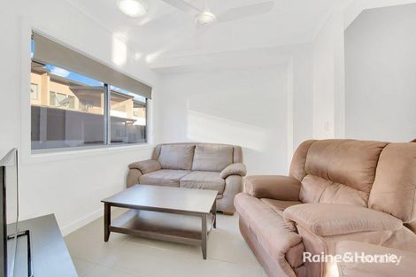 Property photo of 5/10-12 Flinders Street West Gladstone QLD 4680