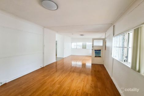 Property photo of 64A Beckenham Street Canley Vale NSW 2166