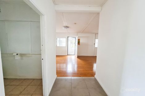 Property photo of 64A Beckenham Street Canley Vale NSW 2166