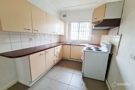 Property photo of 64A Beckenham Street Canley Vale NSW 2166