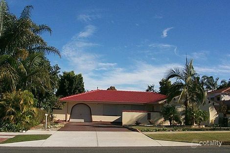 227 Wellington Rd, Dianella, WA 6059