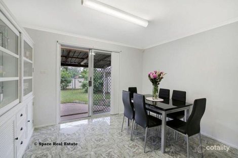 Property photo of 70 Kempt Street Bonnyrigg NSW 2177