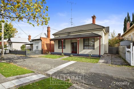 Property photo of 525 Lydiard Street North Soldiers Hill VIC 3350