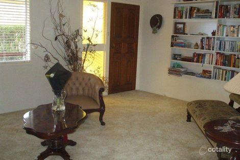 Property photo of 54 Wallangarra Road Stanthorpe QLD 4380