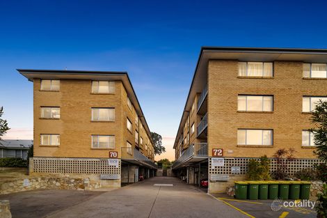 11/70 Uriarra Rd, Crestwood, NSW 2620