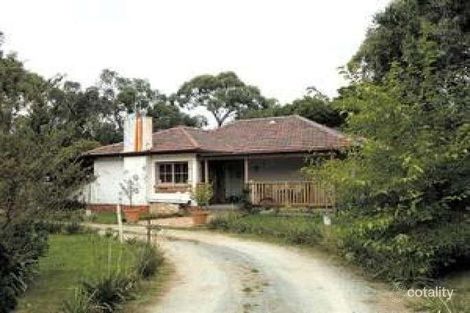 Property photo of 34A Scott Road Cranbourne South VIC 3977