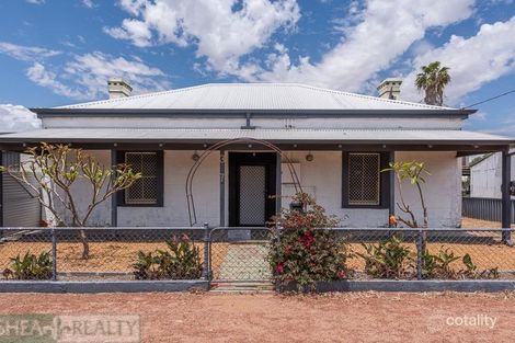 Property photo of 367 Fitzgerald Street East Northam WA 6401